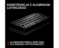 SteelSeries Apex Pro Mini - 1051291 - zdjęcie 9